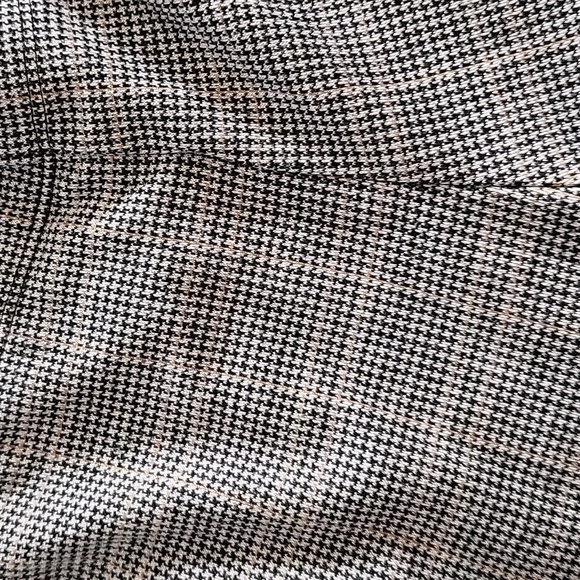 Womens pants . - Picture 2 of 2